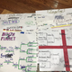 Image for article titled My Grandiose Quest To Play (And Love) FIFA's Most Underappreciated Teams
